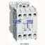 Picture of 100-C23KF10  Allen-Bradley  Contactor