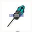 Picture of 1408153  SAC-8P-M12MS/10-28X/M12FSSHOD PHOENIX CONTACT Sensor/actuator cable