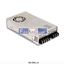 Picture of SD-500L-24  Mean Well  Enclosed converter