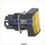 Picture of ZB6DW5  SCHNEIDER  Head for illuminated push button