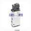 Picture of 5725455280  AVENTICS  directional valve