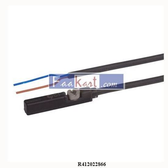 Picture of R412022866   AVENTICS  Magnetic Sensor Proximity Sensor
