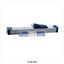 Picture of TLH-0360 | Novotechnik | Position Transducers potentiometric