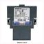 Picture of 3RH2911-1DA11 SIEMENS auxiliary switch