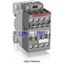 Picture of 1SBL177001R1301 ABB  AF16-30-01-13 100-250V50/60HZ-DC Contactor