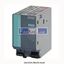 Picture of 6AG1334-2BA20-4AA0  SIEMENS power supply