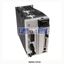 Picture of MDDLN55BE Panasonic Industrial Automation  Servo Motors