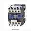 Picture of 3RT1023-1AG20 SIEMENS Power contactor