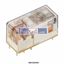 Picture of 8693180000  RCL114024 Weidmuller Power Relay