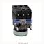 Picture of XB4BW33G5  SCHNEIDER  Illuminated push button