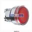 Picture of ZB4BW343  SCHNEIDER  Head for illuminated push button