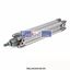 Picture of PRA/802050/M/250  NORGREN   Pneumatic Piston Rod Cylinder