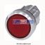 Picture of 3SU1051-0AB20-0AA0  SIEMENS  Illuminated pushbutton
