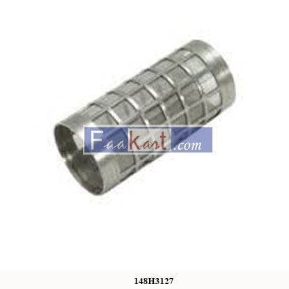 Picture of 148H3127  DANFOSS Filter Insert