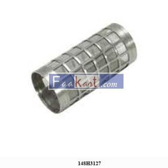 Picture of 148H3127  DANFOSS Filter Insert