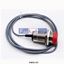 Picture of PM30-15S  Fotek  Proximity Sensor