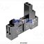 Picture of 8871020000  WEIDMULLER  Industrial Relays RCIKIT