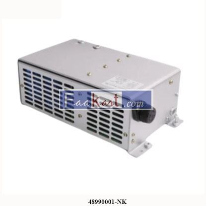 Picture of 48990001-NK  ABB Power Supply