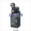 Picture of D4N-2B62R  OMRON Small Safety Limit Switch