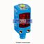 Picture of WTB4FT-22161120A00  SICK  PHOTOELECTRIC SENSOR