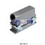 Picture of HDC-HE 16 Heavy Duty Connector