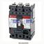 Picture of SELA36AT0030  GENERAL ELECTRIC Molded Case Circuit Breaker