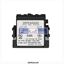 Picture of SRPE60A60  GE  SRPE INTERCHANGEABLE RATING PLUG