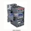 Picture of AF40-30-11-13   1SBL347001R1311  ABB  DC Contactor