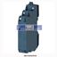 Picture of 3RS7005-1FW00  SIEMENS Signal converter