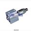 Picture of SDA25X35  Airtac  Compact Air Cylinder