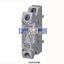Picture of 3LD9200-5BF  SIEMENS  Auxiliary switch