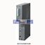 Picture of 6ES7414-3XM07-0AB0  SIEMENS  CPU