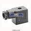 Picture of V63D611A-A213J  NORGREN  series inline solenoid valve
