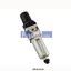 Picture of AW40-04-D  SMC   filter/regulator