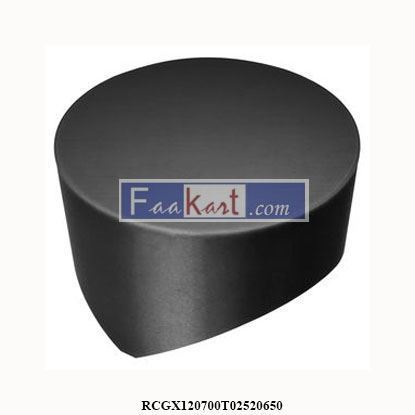 Picture of RCGX120700T02520650  Ceramic Turning Insert