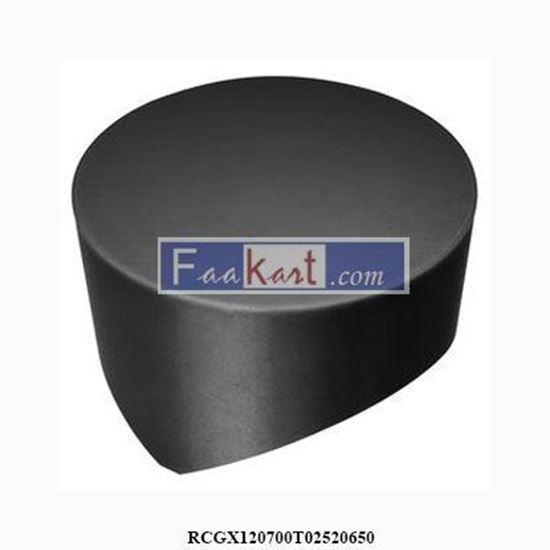 Picture of RCGX120700T02520650  Ceramic Turning Insert