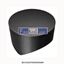 Picture of RCGX120700T02520650  Ceramic Turning Insert