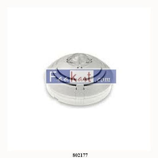 Picture of 802177  Fixed heat detector