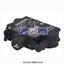 Picture of 3SU1401-1BB60-3AA0  SIEMENS  LED module with integrated LED