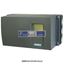 Picture of 6DR5120-0NG00-0AA2 | Siemens | SIPART PS2 Smart Electropneumatic Positioner