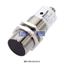 Picture of BES 516-114-S4-C Balluff  INDUCTIVE SENSOR - BES0167