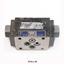 Picture of Z2S6-1-60 BOSCH REXROTH  CHECK VALVE