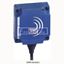 Picture of XS9C111A2L2  SCHNEIDER  Inductive proximity sensors