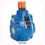 Picture of R900404828 Rexroth DR 20-5-4X/100Y PRESSURE REDUCING VALVE