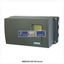 Picture of 6DR5020-0EN00-0AA4 SIEMENS SIPART PS2 smart electropneumatic positioner