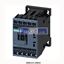Picture of 3RH2131-2BB40  SIEMENS  contactor relay