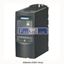 Picture of 6SE6420-2UD17-5AA1  Siemens  MICROMASTER