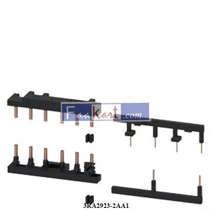 Picture of 3RA2923-2AA1 SIEMENS WIRING KIT, SCREW