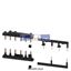 Picture of 3RA2923-2AA1 SIEMENS WIRING KIT, SCREW