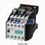 Picture of 3TH4364-0BB4  SIEMENS Contactor relay
